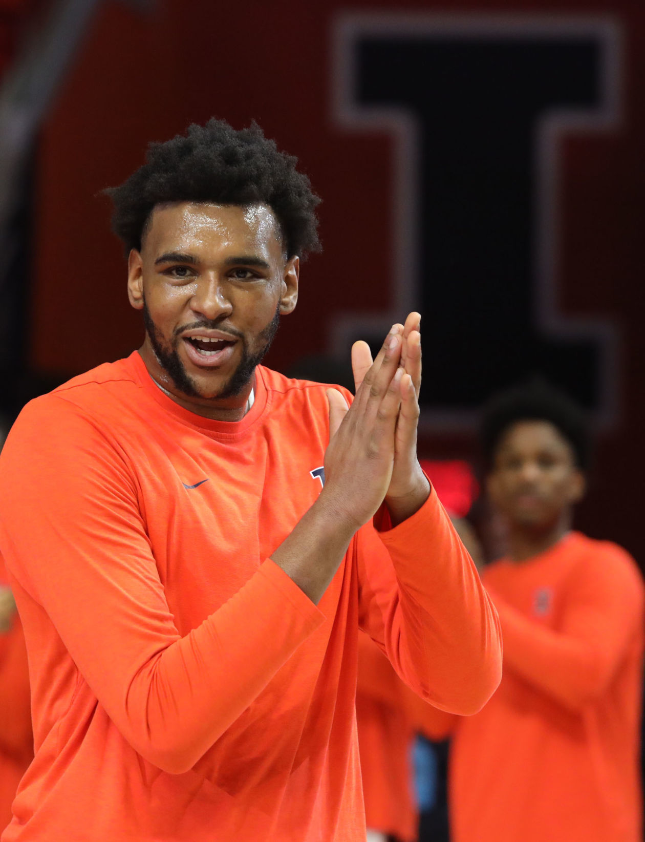 Illinois vs. Indiana mens basketball 41 3.7.19.jpg